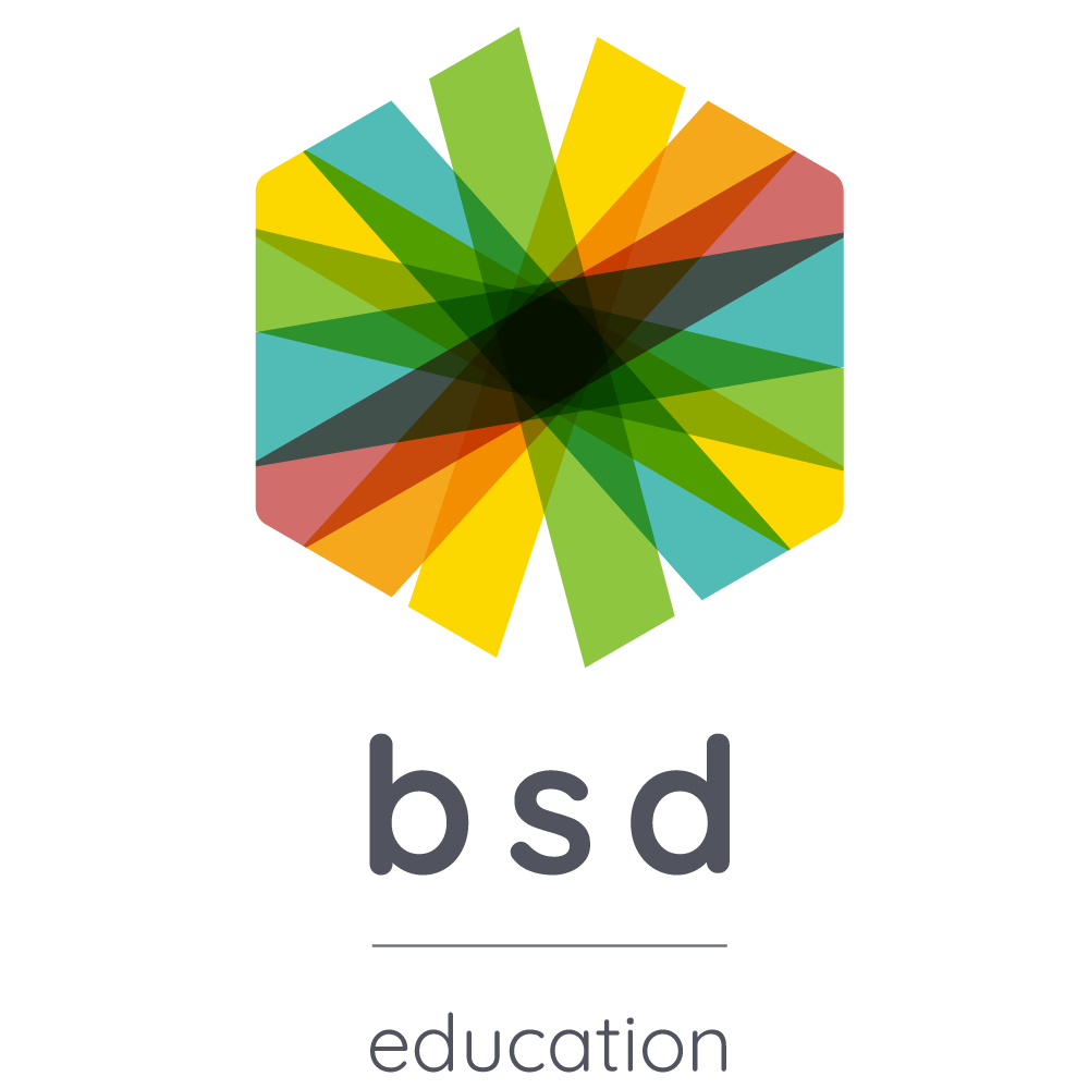 bsd education