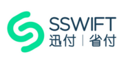 SSWIFT