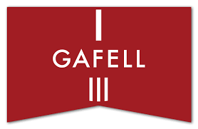 GAFELL