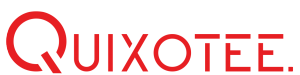 Quixotee Technologies