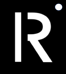 Robotic Online Intelligence Ltd