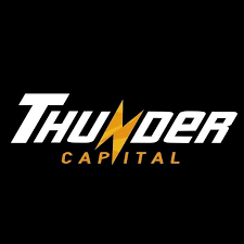 Thunder Capital Limited