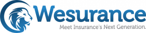 Wesurance