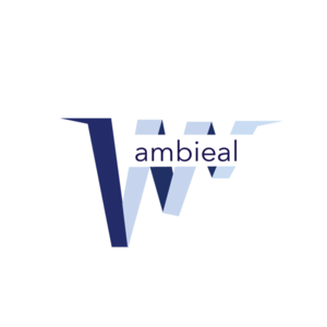ambieal