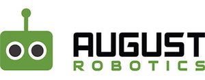 august robotics