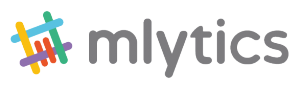 mlytics