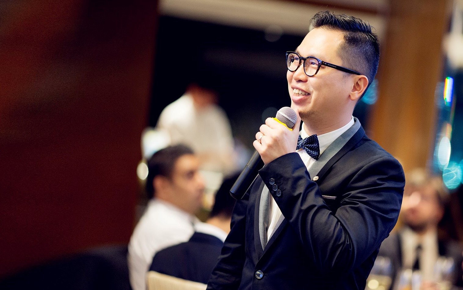 14890487_10157586415260648_8732529971648163099_o Cold Call 技巧 林老師當年自創一套Cold Call 技巧