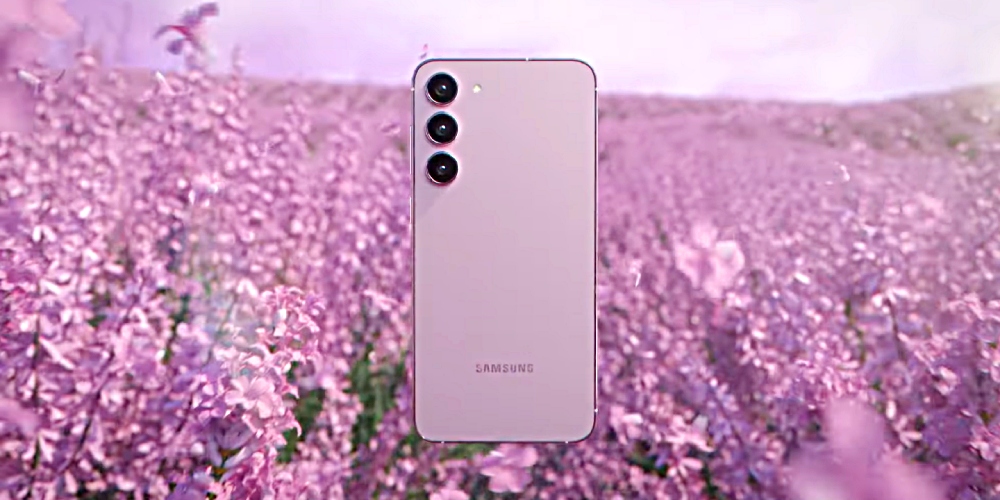 Samsung S23 預購香港優惠、S23 Ultra價錢及5大規格價格你要知!