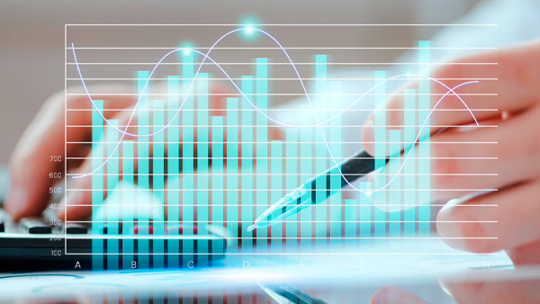 投資越南 債券風險