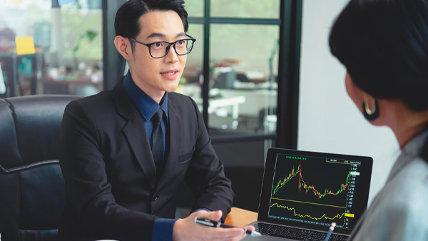 投資越南 股票注意