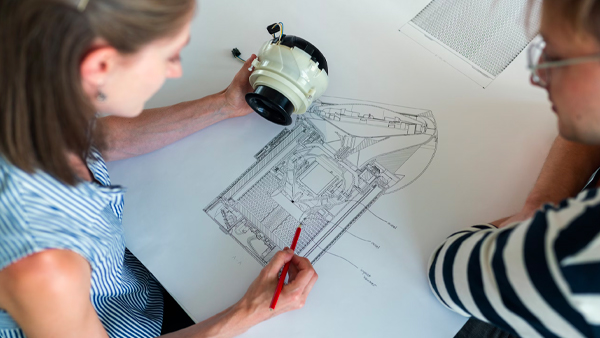 投資越南 高科技產業