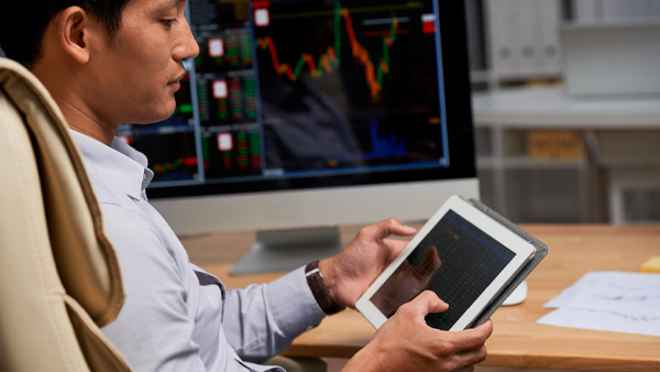 投資越南股票風險