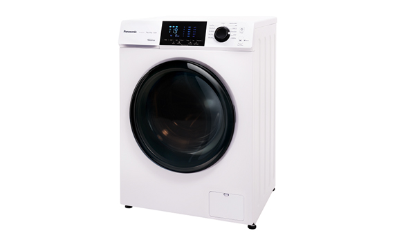 洗衣機推介 Panasonic