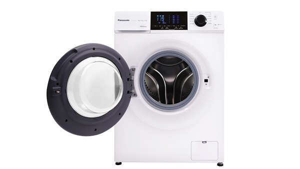 洗衣機推介Panasonic
