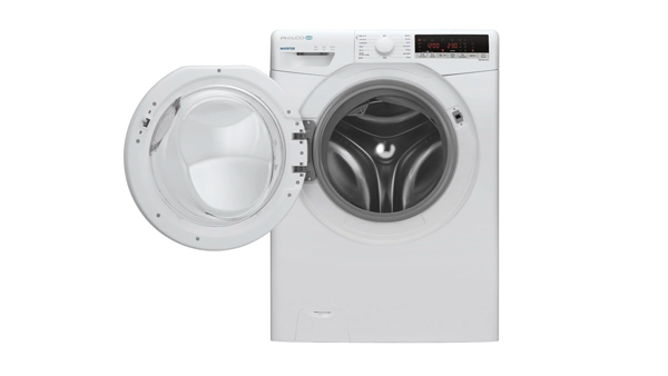 洗衣機推介Phlico