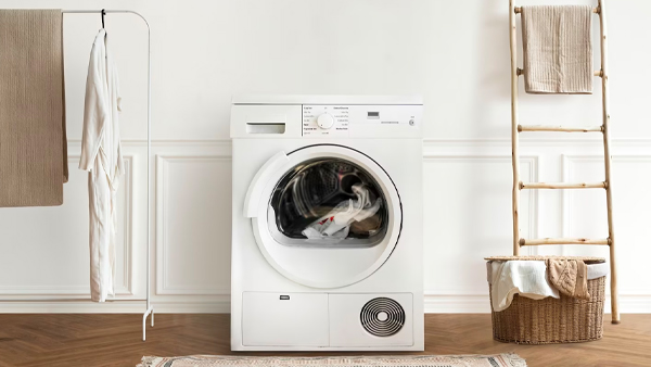 洗衣機推薦2023