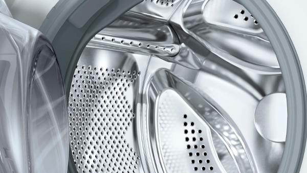 洗衣機推薦西門子