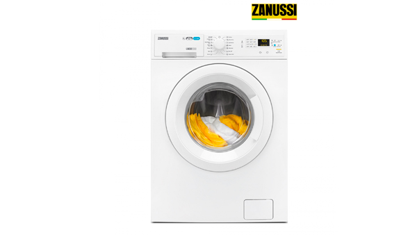 洗衣機推薦金章