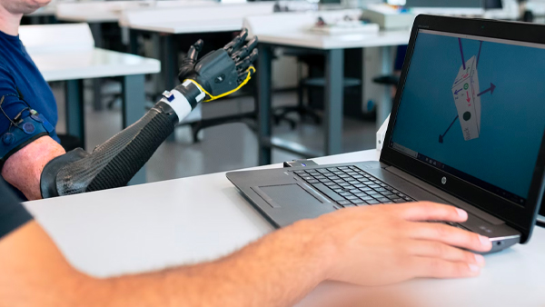 越南投資 高科技產業