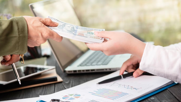 越南投資越南債券