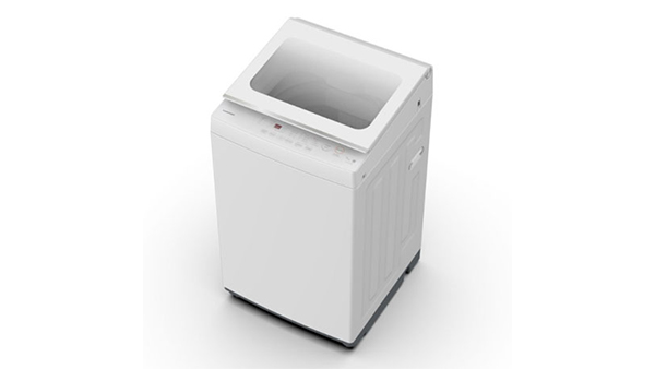 頂揭式洗衣機推介 Thomson