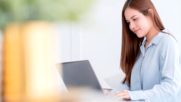 美容儀器批發 點揀