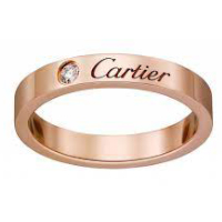 結婚戒指推薦-Cartier