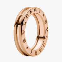 結婚戒指推薦-bulgari