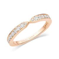 結婚戒指推薦-chaumet