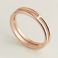 結婚戒指推薦-hermes