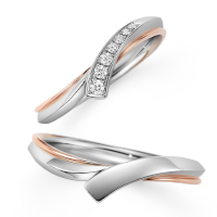 結婚戒指推薦-iprimo