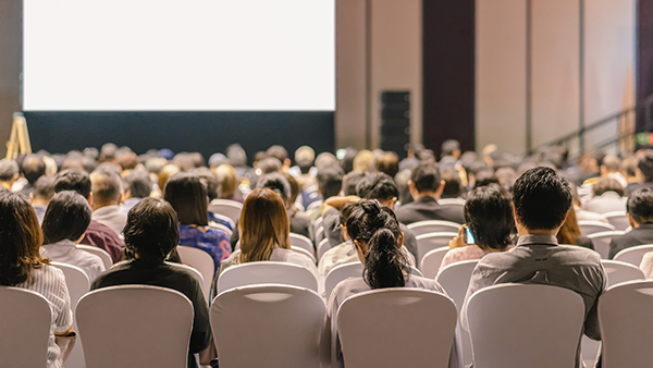 越南買樓講座推薦