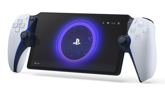 Sony PlayStation Portal 價錢