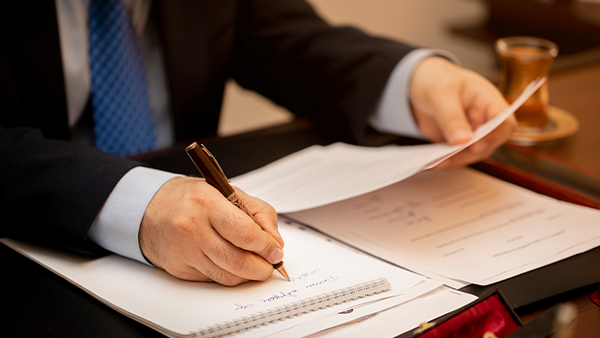 越南樓收租 法律