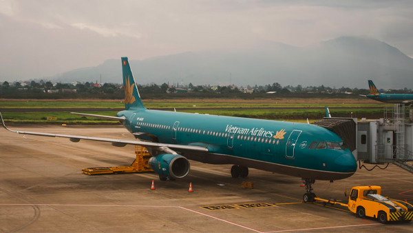 越南租金-交通樞紐