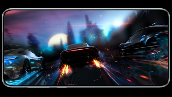 華為Mate 60處理器