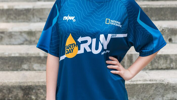 制服公司 Uniform88