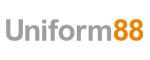 制服公司Uniform 88