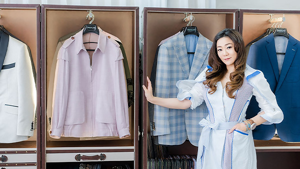 制服公司推薦