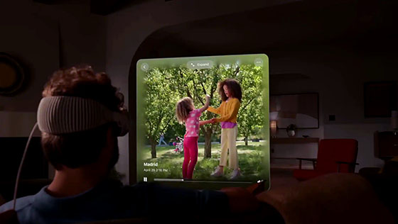 iphone 16 實境影片