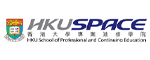 日語課程 HKU SPACE