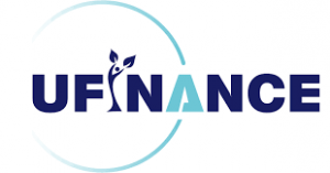 ufinance