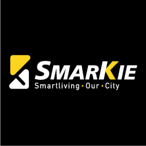 smarkie