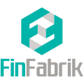 FinFabrik