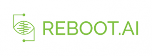 Reboot AI
