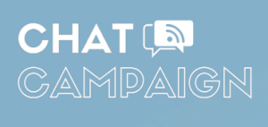 Screen Shot 2018-07-23 at 4.59.37 PM