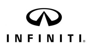 Infinity Ventures