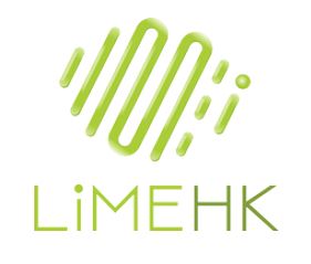 LimeHK
