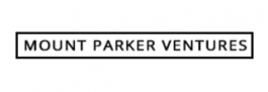Mount Parker Ventures