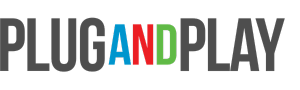 Plug & Play Ventures